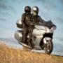 Hess Motorrad AG, Ostermundigen