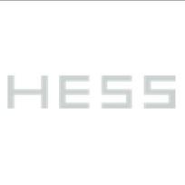 Hess Motorrad AG