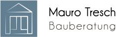 Mauro Tresch Bauberatung
