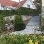Unterkulm