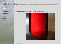 Architektura.ch