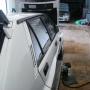 Garage G-Tuning