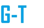 Garage G-Tuning