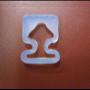 Gummiprofile