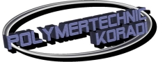 Polymertechnic Koradi