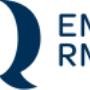 EMR-Mitglied