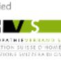 HVS-Mitglied