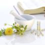 Homöopathie