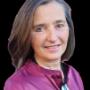Ivana Gassmann, Gesundheitspraxis Lebenswaage
