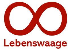 Gesundheitspraxis Lebenswaage