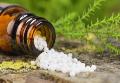 Klassische Homöopathie