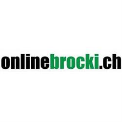 onlinebrocki.ch