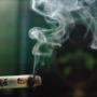 Moxibustion