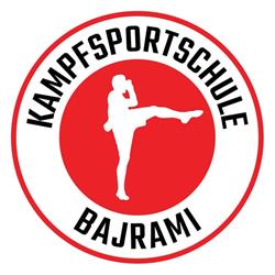 Kampfsportschule Bajrami Luzern