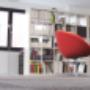 zurMarke Werbeagentur