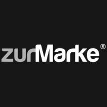 zurMarke GmbH