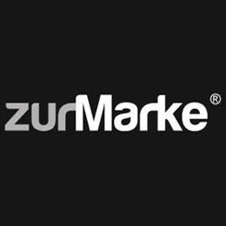 zurMarke GmbH