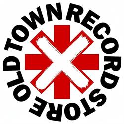 Old Town Store
