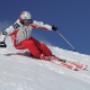 SKI