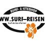 Surf & Kiteferien buchen!