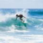 Surfen
