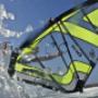 Windsurfen