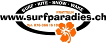 Surf Kite Wing Foil Wakeboard Stand Up Paddel Snowboard Shop Surfparadies Pratteln bei Basel