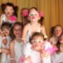 Dancefactory Pics