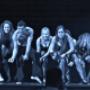 Showdance