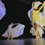 Showdance