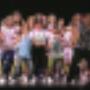Showdancenight