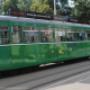 Schon Unterwegs