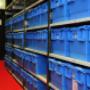 sicherer durch RFID