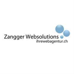 Zangger Websolutions