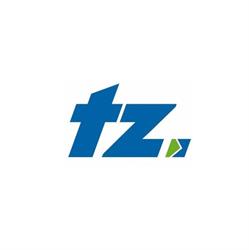 tz AG