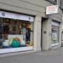 DROPA Drogerie Wyss