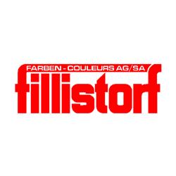 Fillistorf Couleurs SA
