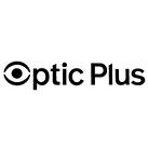 Optique Plus SA