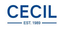 Cecil Shop