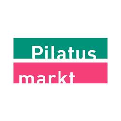 Coop Supermarkt Kriens Pilatusmarkt