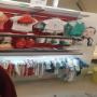 SOMMER - KOLLEKTION