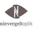 NIEVERGELT OPTIK GmbH