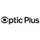 Optique Plus SA