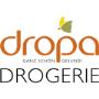 DROPA Drogerie Kirchberg