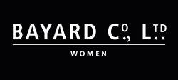 BAYARD CO LTD QUARTZ