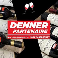 Denner