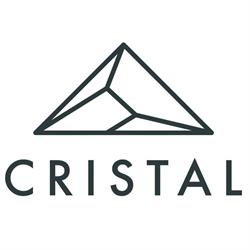 Cristal Centre