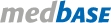 Medbase Kreuzlingen