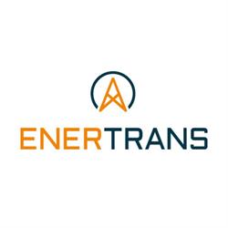 EnerTrans Switzerland AG