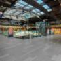 Uvrier Centre - Sion - Intérieur centre